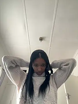 SweetBeauty4you online show from July 21, 12:07 pm