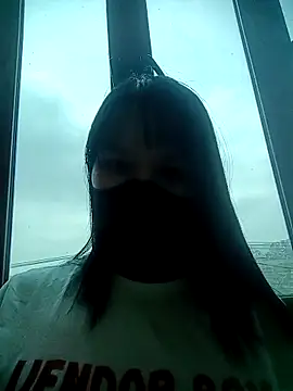 Meow cute online show from March 25, 5:24 am