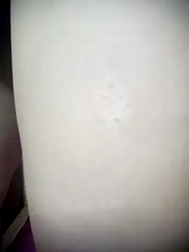 Meow cute online show from April 15, 8:10 am