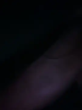 Snapshot of SteepedSpoiler chatting on February 28, 7:59 pm SteepedSpoiler online show from February 28, 7:59 pm