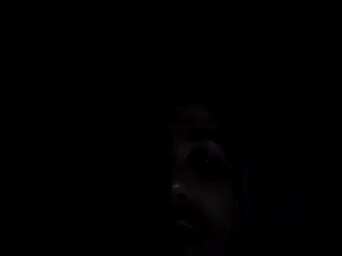 angelsexis online show from February 27, 12:43 am