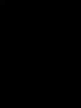 noorqwertz online show from May 1, 4:22 pm
