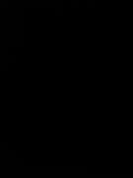 noorqwertz online show from May 4, 6:37 pm