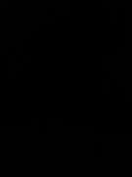 noorqwertz online show from May 6, 4:08 am