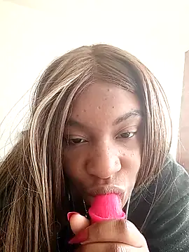 Snapshot of VictoriaaJackson chatting on March 15, 7:53 pm VictoriaaJackson online show from March 15, 7:53 pm