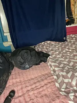 Melissa-Schneider online show from April 5, 6:16 pm