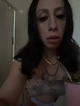 Tanitavip online show from March 1, 12:40 pm