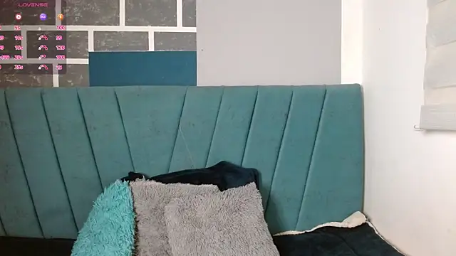 Sweet kitty 05 online show from April 6, 12:52 am