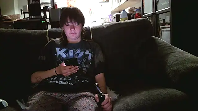 Snapshot of notmyfrogbro chatting on May 11, 4:07 am notmyfrogbro online show from May 11, 4:07 am