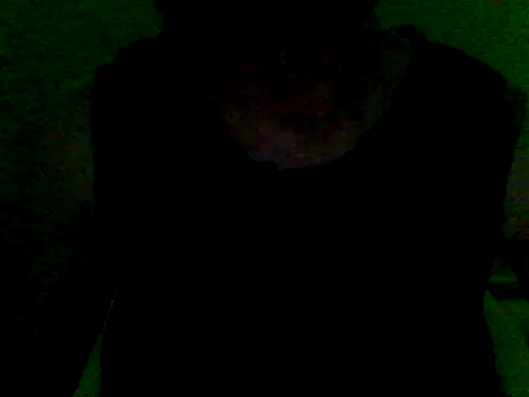 Snapshot of alexxxskinny chatting on February 27, 2:22 am alexxxskinny online show from February 27, 2:22 am