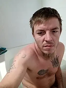 Snapshot of jewellboy2 chatting on February 27, 2:22 am jewellboy2 online show from February 27, 2:22 am