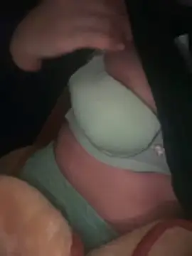 Amola sexy online show from March 2, 2:57 pm