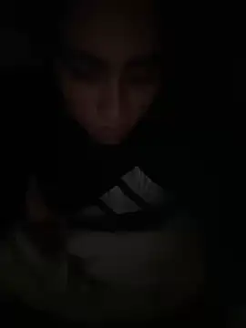 Amola sexy online show from March 3, 3:12 am