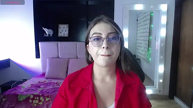 Amara sexyy  online show from March 4, 7:53 pm