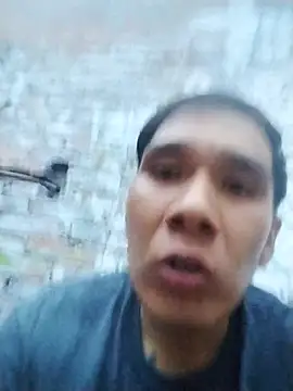Snapshot of CardoMartinez01 chatting on July 19, 1:31 am CardoMartinez01 online show from July 19, 1:31 am