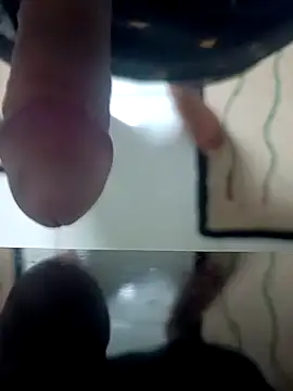 misteriosocam40 online show from March 20, 5:56 am