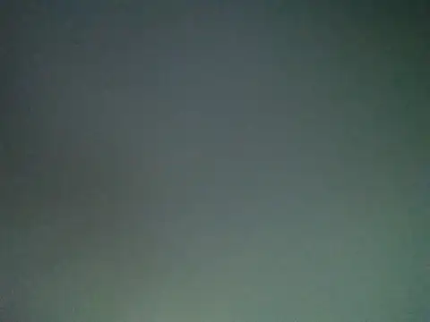 Andre Mexico online show from March 2, 3:20 am