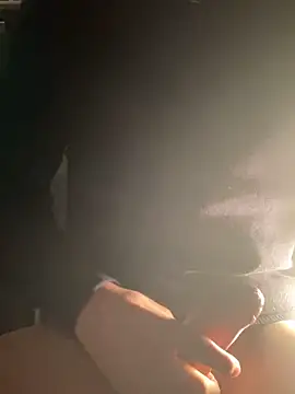 Snapshot of josh36912 chatting on February 27, 5:46 pm josh36912 online show from February 27, 5:46 pm