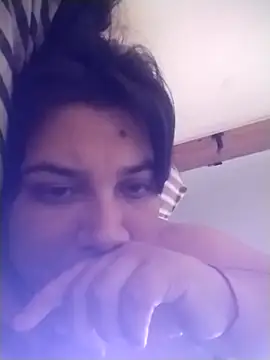 Solcitolovee online show from February 27, 6:19 pm