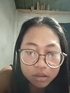 angelpinay44 online show from July 24, 5:22 pm