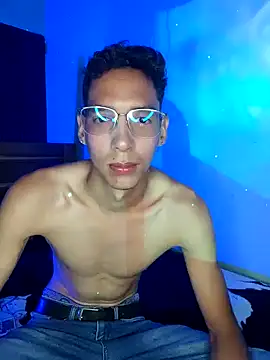 Snapshot of makarthus chatting on February 27, 4:07 pm makarthus online show from February 27, 4:07 pm