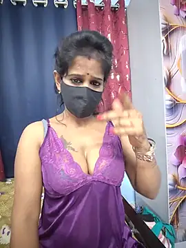 Tinaa baby online show from June 17, 4:08 pm