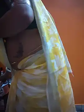 Tinaa baby online show from June 20, 4:37 am