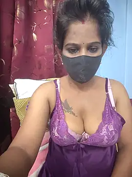 Tinaa baby online show from July 2, 4:57 pm