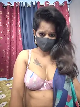 Tinaa baby online show from July 11, 3:20 am