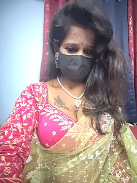 Tinaa baby online show from July 12, 3:58 pm