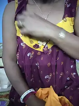 Tinaa baby online show from August 1, 2:11 am
