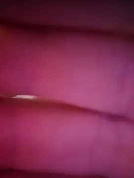 Snapshot of chatrubate89 chatting on March 1, 11:29 pm chatrubate89 online show from March 1, 11:29 pm