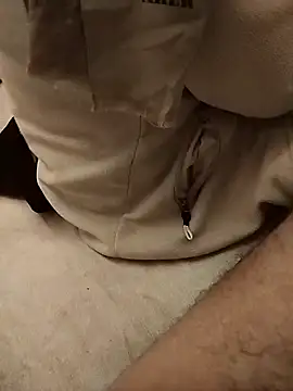 lipaxes online show from March 7, 12:07 am