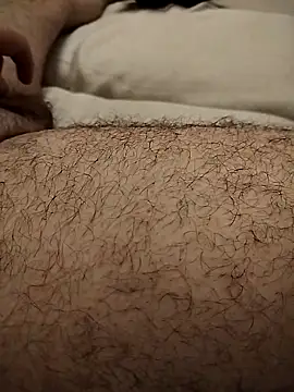 lipaxes online show from March 27, 6:07 pm