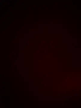 lipaxes online show from March 28, 11:15 pm