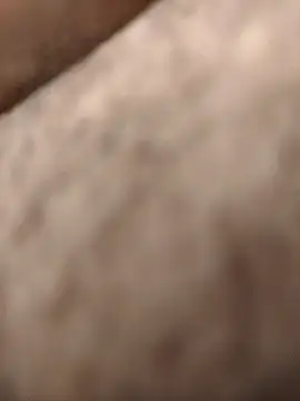 lipaxes online show from April 10, 10:47 pm