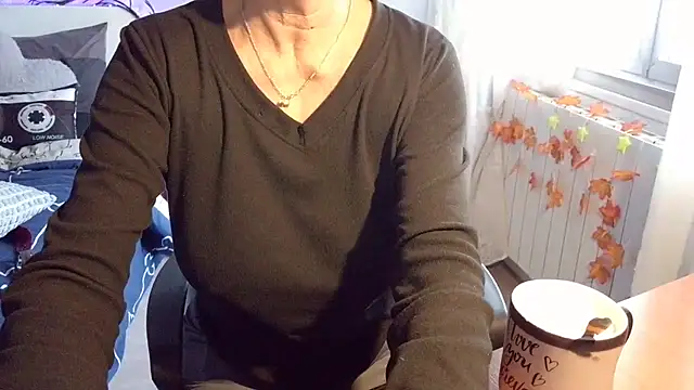 Snapshot of mariaplaya chatting on March 5, 8:21 am mariaplaya online show from March 5, 8:21 am