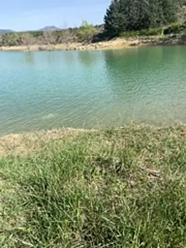 Snapshot of mariaplaya chatting on April 8, 9:53 am mariaplaya online show from April 8, 9:53 am