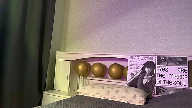 UpdatedRectus online show from April 10, 12:10 pm