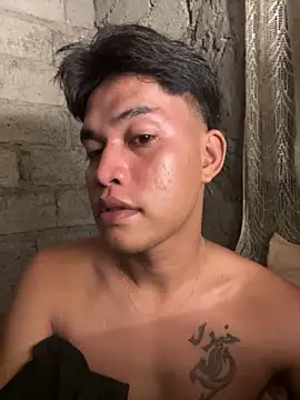 urexotic cock online show from February 28, 11:11 am