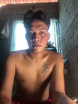 urexotic cock online show from March 1, 2:24 am