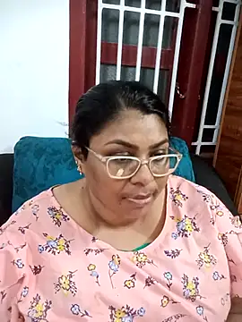 deepika-mallus online show from March 15, 2:23 pm