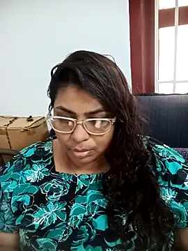 deepika-mallus online show from March 27, 3:45 am