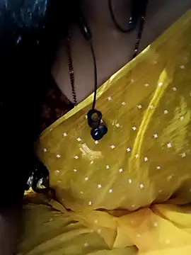 AnushaTelugu online show from March 3, 8:26 pm