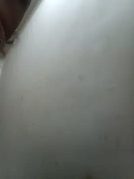 AnushaTelugu online show from March 12, 10:10 am