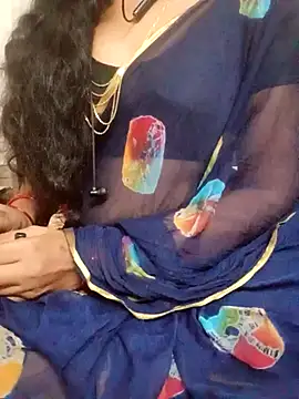 AnushaTelugu online show from April 16, 8:37 am