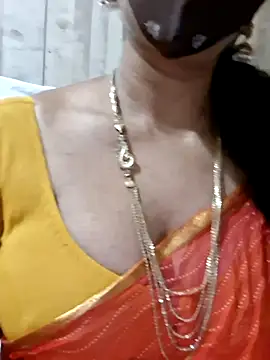 Snapshot of AnushaTelugu chatting on July 5, 5:58 am AnushaTelugu online show from July 5, 5:58 am