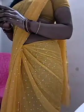 Snapshot of AnushaTelugu chatting on July 7, 7:29 pm AnushaTelugu online show from July 7, 7:29 pm