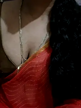 Snapshot of AnushaTelugu chatting on July 21, 6:38 am AnushaTelugu online show from July 21, 6:38 am
