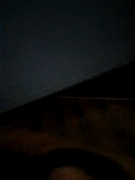 jayden-077 online show from February 28, 8:43 pm